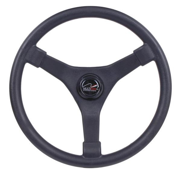 Steering & Hydraulic Systems Steering Wheel 350mm for sale in Durban
