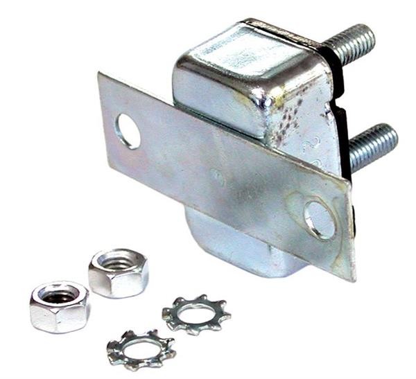 Fuses & Fuse Boxes Circuit Breaker 20 Amp for sale in Durban (ID