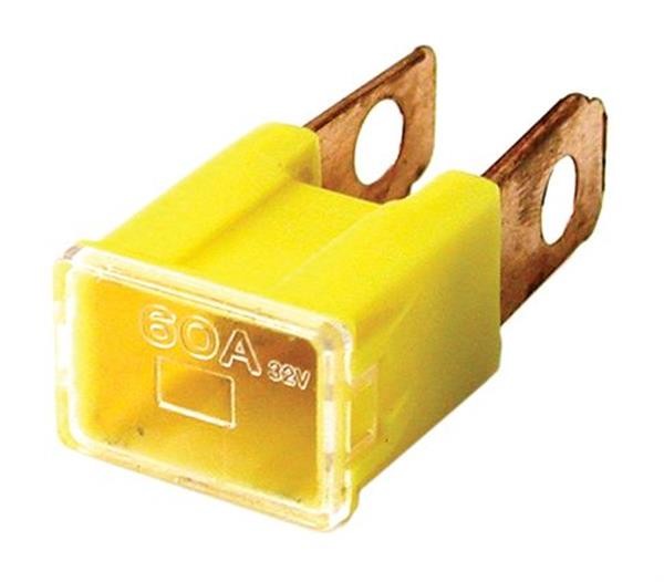 Fuses & Fuse Boxes Fuse Link 60 Amp for sale in Durban (ID609416536)