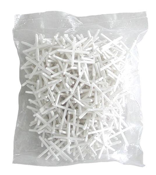 Carpet, Tiles & Flooring Tile Spacers 2mm for sale in Durban (ID