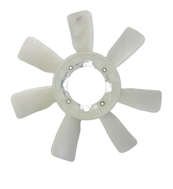 Radiators & Radiator Parts Mitsubishi Colt 2.6 LDV 420mm Radiator Fan
