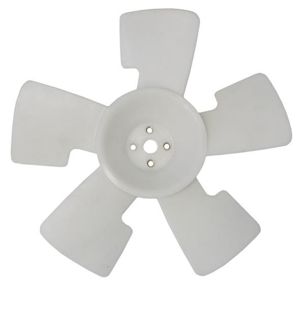 Radiators & Radiator Parts Toyota HiAce (4K / 5K) / Stallion 350mm Radiator Fan Blade for sale