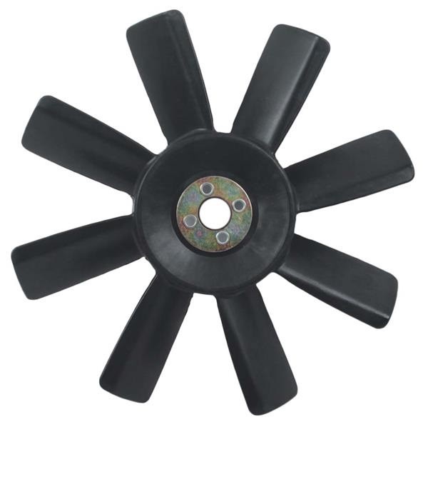 Radiators & Radiator Parts Toyota Land Cruiser (FJ45) 420mm Radiator Fan Blade for sale in