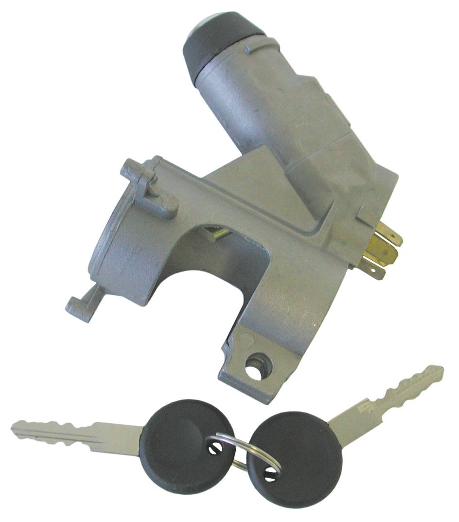 Door Locks VW Golf 1 Ignition Switch with Keys was listed for R467.00