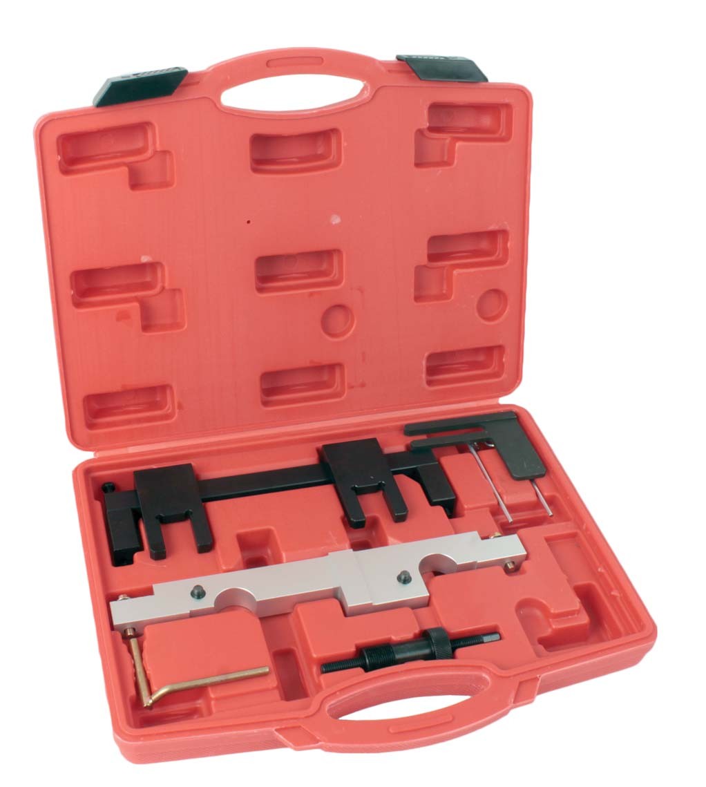 Other Diagnostic Tools Timing Tool Kit BMW N43 1.6 / 2.0 Engines for sale in Durban (ID618420097)