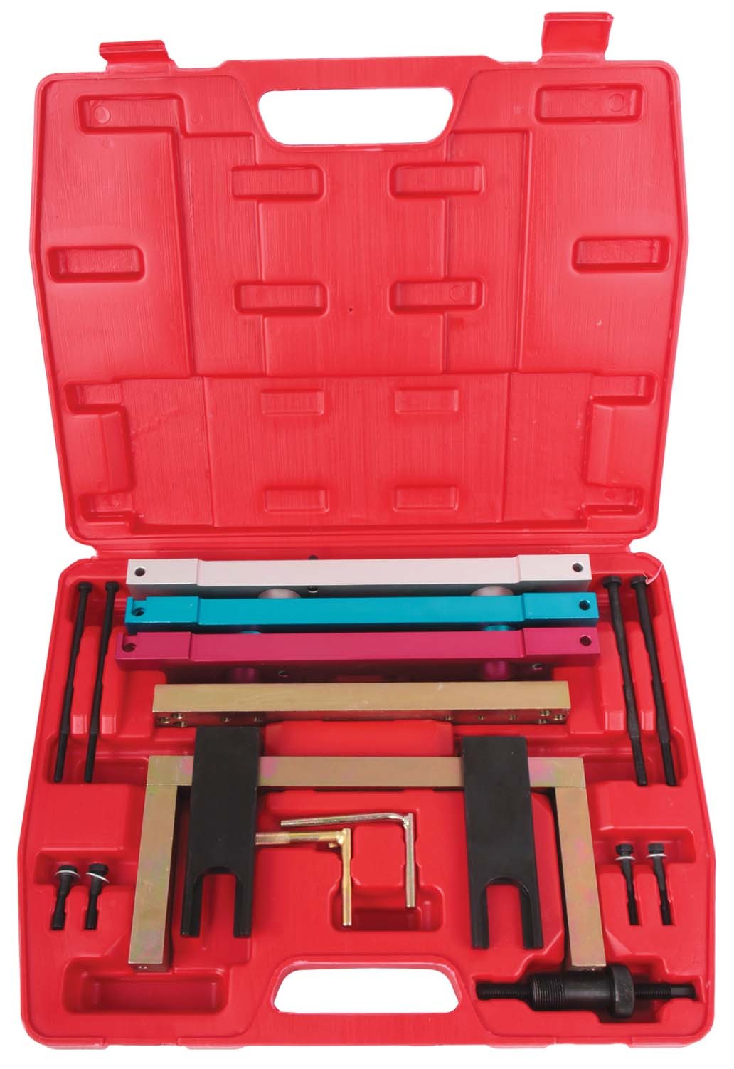 Other Diagnostic Tools Timing Tool Kit BMW N51 / 2 / 3 / 4 / 5 Engines for sale in Durban (ID