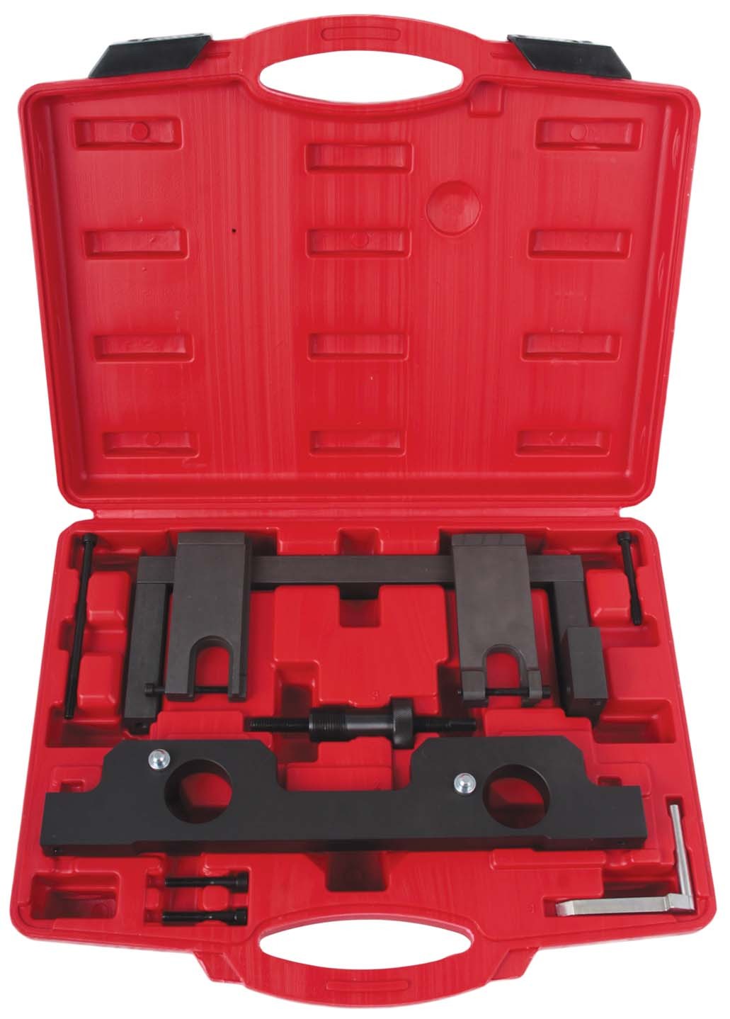 Other Diagnostic Tools Timing Tool Kit BMW N20 / N26 Engine for sale in Durban (ID609416729)