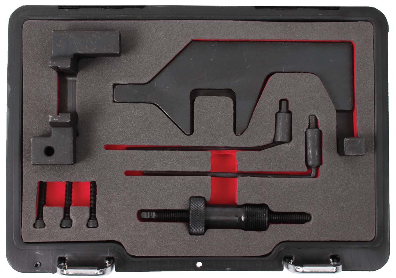 Other Diagnostic Tools Timing Tool Kit BMW N13 / N18 Engines for sale