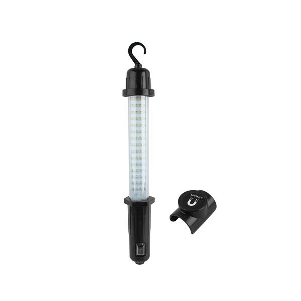 Other Tools & Kits LED Battery Operated Work Light was listed for 62.