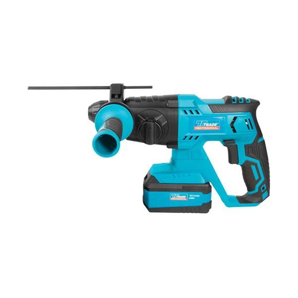 Drills Cordless Rotary Hammer and Drill 18 Volt for sale in Durban