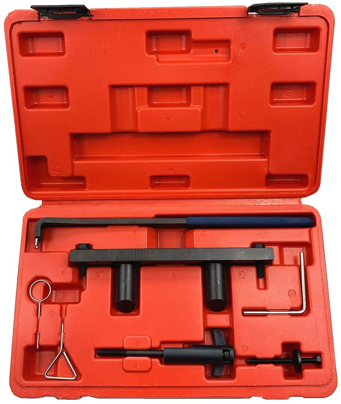Other Diagnostic Tools Timing Tool Kit for VW / Audi 1.8 / 2.0 FSi