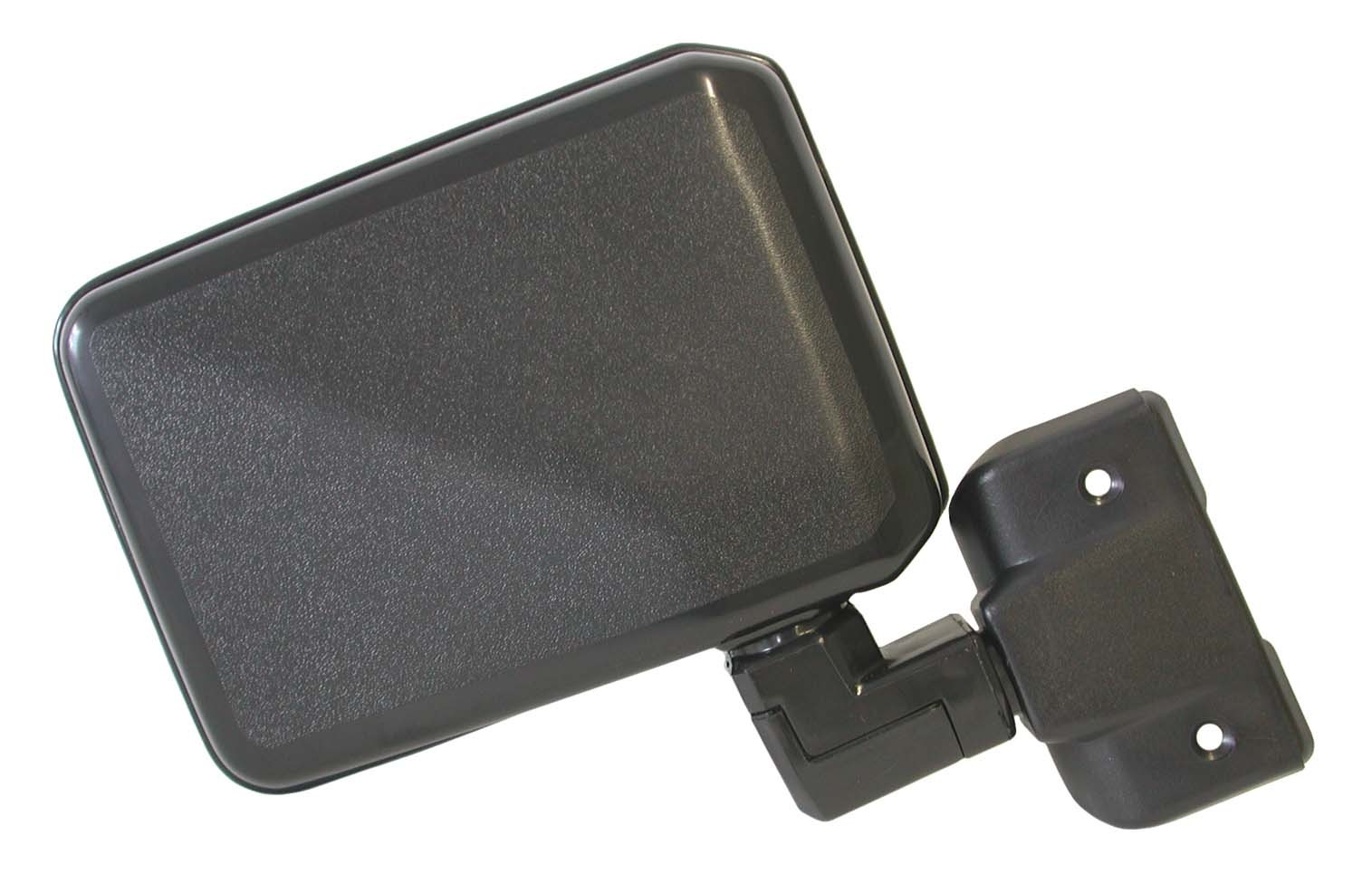 Other Exterior & Accessories Toyota Land Cruiser FJ70/5 1985 1994