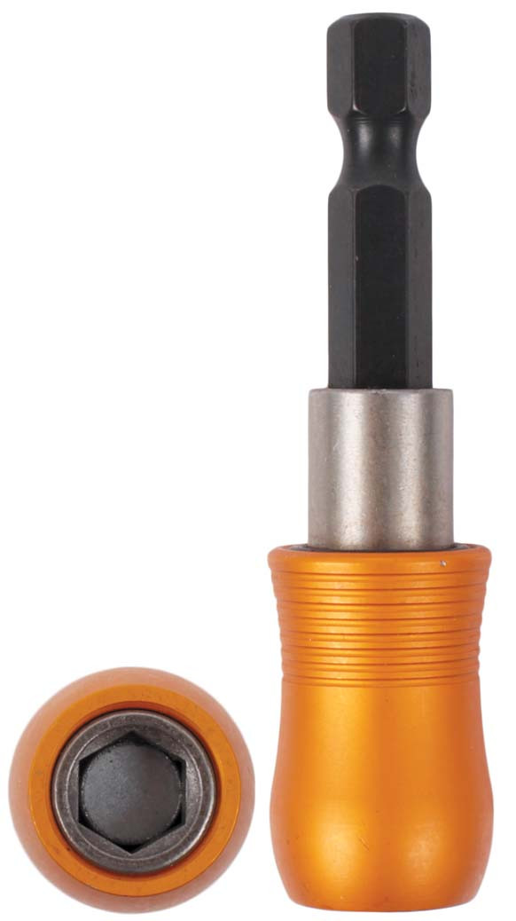 Screwdrivers Quick Release Bit Holder for sale in Durban (ID